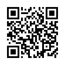 QR Code for 17MEr8aBePdY5rbd9K8z3qFtGWVJBFvkdf