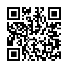 QR Code for 17MErmw67wFTzhFaVCDECsLpYQXWRx1Ume