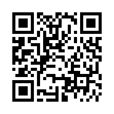 QR Code for 17MEsaACndJL3UWVCFKsWqqmZGZBYYixRq