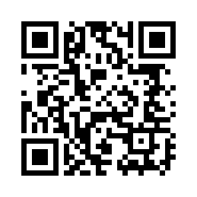 QR Code for 17MEtspBiytLdPWKy6shRWXZ1ejMPC4zNj