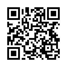 QR Code for 17MEvy8R6mEBpRAgcotqymFh2LEF2HSm7A