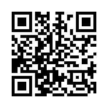 QR Code for 17MEy7bc2kXWWMpZGGp4jPuif8MYrUKppS