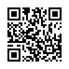 QR Code for 17MF2oPZZFSgfZxzPkM1zQk76FPXEgmDPk