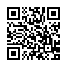 QR Code for 17MF3Bf9a39EBmFUGaY5mRdKqzhZ4wHHMu