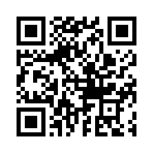 QR Code for 17MF5SJvwkCB6oRXtMLh8aGjLSs5nDgnEV