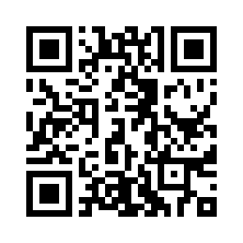 QR Code for 17MF6USSk2E8cqkRmcJnvcf8D78nR5Non9