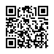 QR Code for 17MF9DdFA15BeD92kp9QbUgvLEaumtAp8r