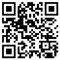 QR Code for 17MFAg2aumsbL1m3ViS9PYp3im9UNHNLf5