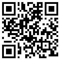 QR Code for 17MFBVNmnAvDQ6fn5p2N3bFyuJNgpRjt7f