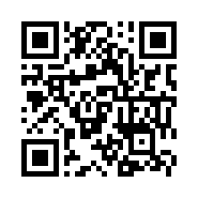 QR Code for 17MFBqzndpCVCeo8kSexXRCDogqUdjcpu4