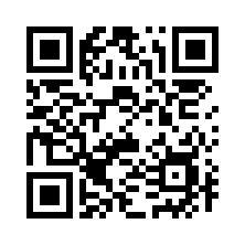 QR Code for 17MFDiEdCFJvXCRKqRqRYZErD1QfEr3cBg