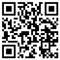 QR Code for 17MFELMRKuVv8X1Ewk7TMPfMjgLBB21uBi