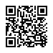 QR Code for 17MFFcNwxfsppvHaY2udfEL9zxXMo7LJzS