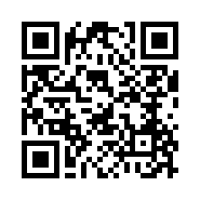 QR Code for 17MFGKSn4LQFPL7t1Jj793WefD4XbvjsEo
