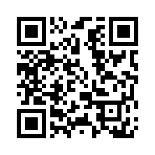 QR Code for 17MFGuHdYVAfvuQAQSVCVz7CHvzDapwPD1