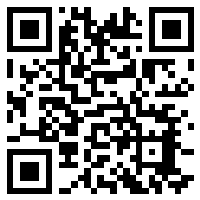 QR Code for 17MFL3xX77WQLGsEMuss4aXsQ4Bj9tqmPp