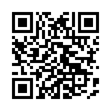 QR Code for 17MFPCDGySSsfB8aaYg36JiZ7fRQyVZP3e