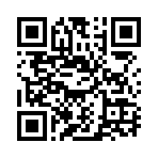 QR Code for 17MFQhq2HvGjU8t3wEcS7qDEx89wt3dHK5