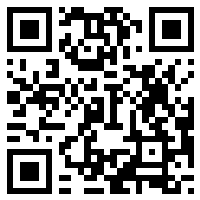 QR Code for 17MFQiEH8FZADPCLag5X8pucwTd352QYPC
