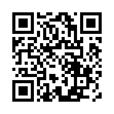 QR Code for 17MFR7uPAFg8iyTfRpsYvHWebtrF77iHb