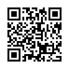 QR Code for 17MFS4QG6A8hZhd24BaWsNECyt2DZb59n2