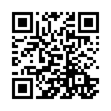 QR Code for 17MFTF99TYc2nrTifKHqAvxbXx6xZRcsCZ