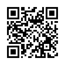 QR Code for 17MFUJmpFVtF6LRFGAWctSsuJnEaW13khN