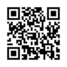QR Code for 17MFUZCrev8FTtie6w4Q3tFuTRMvQnoHo5