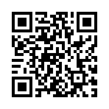 QR Code for 17MFWSLz2iD7D5fNWH9SSorWrMN7kPujEC