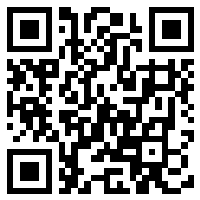 QR Code for 17MFYQdQGS7TZoBdHe1RsVd4rcVzpvzekg