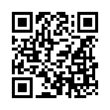 QR Code for 17MFZaEDF5DedyvbwkQ3RAr3LjsrTKo8UX