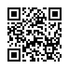 QR Code for 17MFdBuo5KhgZaSXGfdWEkqouUB2x7buzU