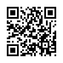 QR Code for 17MFfwQPo7ARMz1avdPmgJHvAwMqdmdxxq