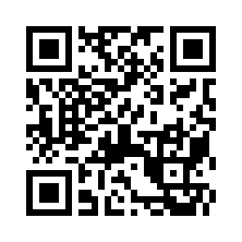 QR Code for 17MFgkdry7mrXJVZJ1hdosmJVaWFN2FwhF