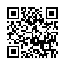 QR Code for 17MFj3svvXEximQZ222G2a1yVEozrr4J2S