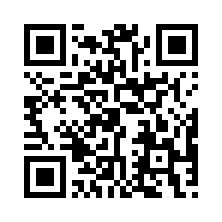 QR Code for 17MFkV46Loa5zziTyNARHRoMyxgwuML2SR