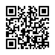 QR Code for 17MFn6QJ8CcZobHW2vaWueocorKd38V1ui