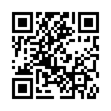 QR Code for 17MFodUCSpAA2ZPDmq2CnVLg6dFaeRCSGC