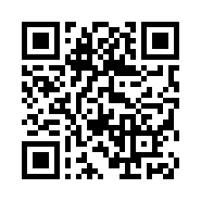 QR Code for 17MFovKZART1KoMuQAVGuxqakW1MsbFf2Q