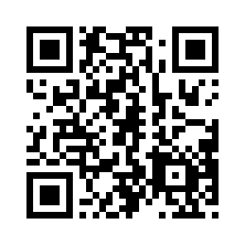 QR Code for 17MFp9TjAe5xHnUAMWEn3beNnDGmJvtBNd