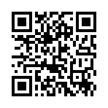 QR Code for 17MFr4H6tgKW7atm2itKCGhuC1WP4f5kTY