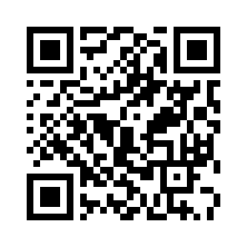 QR Code for 17MFu9ci1QB6d51xCDW351qiMLPLBm6YiK