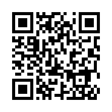 QR Code for 17MFv4GRQHDqHyFGoWk2hwZ1Fa5FotXis9