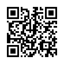 QR Code for 17MFv5LLKYraEbM35sxrmJW3kysGAnDdBc
