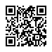 QR Code for 17MFwtbzp2xErYWkWpZyAzjAvYEZormTDY