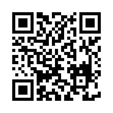 QR Code for 17MG18yRfbr342BM3tuFzStX55Xds2UfYf