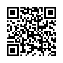 QR Code for 17MG2Z2jUNZCephJhwoTyj1eq3PtigZqB4
