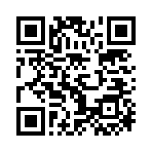 QR Code for 17MG8whnCfFoi4vryh5eLaPywWMR9FMTq9