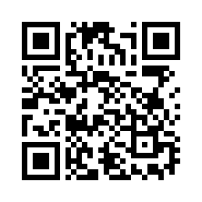 QR Code for 17MGAicBYf5Ju3mShGZRdVTZVgnsf9Pn2G
