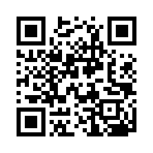QR Code for 17MGBUPdxaQ2w128CZYAXG31uifVwN6RVG
